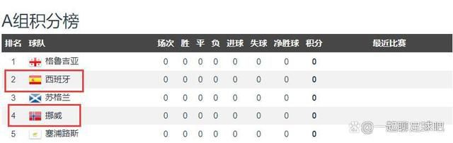 女生不穿衣服的软件