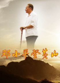 91糖心